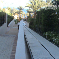 фото из отзыва ID 1720040