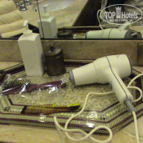 фото из отзыва ID 1720040