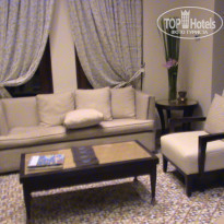 фото из отзыва ID 1720040