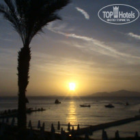 фото из отзыва ID 1720040