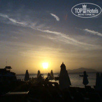 фото из отзыва ID 1720040