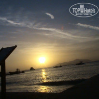 фото из отзыва ID 1720040