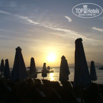 фото из отзыва ID 1720040