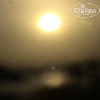 фото из отзыва ID 1720040