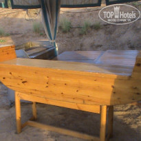 фото из отзыва ID 1720040