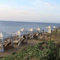 фото из отзыва ID 1720040