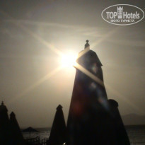 фото из отзыва ID 1720040