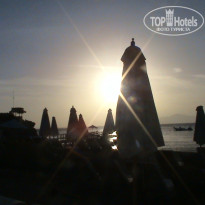 фото из отзыва ID 1720040