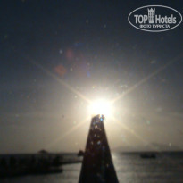 фото из отзыва ID 1720040