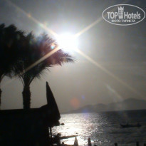 фото из отзыва ID 1720040