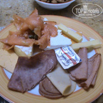 фото из отзыва ID 1720040