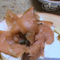 фото из отзыва ID 1720040