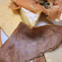 фото из отзыва ID 1720040