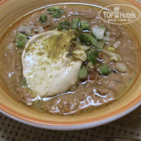 фото из отзыва ID 1720040