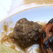 фото из отзыва ID 1720040