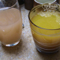 фото из отзыва ID 1720040