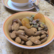 фото из отзыва ID 1720040