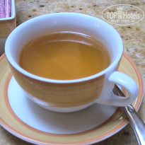 фото из отзыва ID 1720040