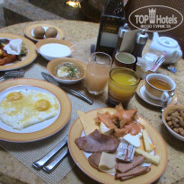 фото из отзыва ID 1720040