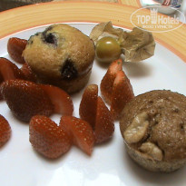 фото из отзыва ID 1720040