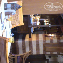 фото из отзыва ID 1720040