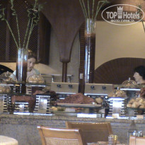 фото из отзыва ID 1720040