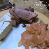 фото из отзыва ID 1720040