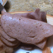 фото из отзыва ID 1720040