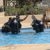 фото из отзыва ID 1720040