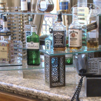 фото из отзыва ID 1720040