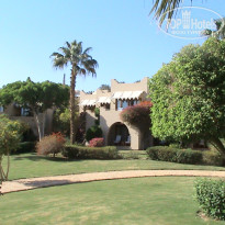 фото из отзыва ID 1720040