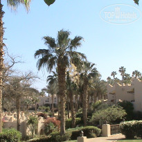 фото из отзыва ID 1720040