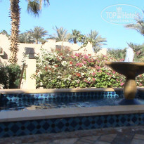 фото из отзыва ID 1720040