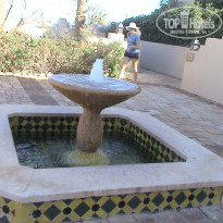 фото из отзыва ID 1720040