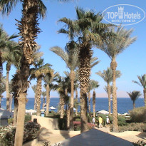 фото из отзыва ID 1720040