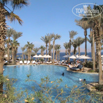 фото из отзыва ID 1720040