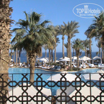 фото из отзыва ID 1720040