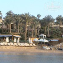 фото из отзыва ID 1720040