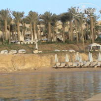 фото из отзыва ID 1720040