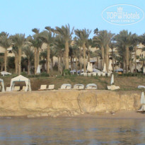 фото из отзыва ID 1720040