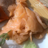 фото из отзыва ID 1720040