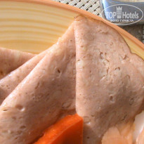 фото из отзыва ID 1720040