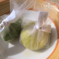 фото из отзыва ID 1720040