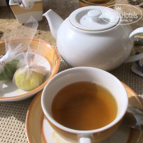 фото из отзыва ID 1720040