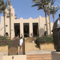 фото из отзыва ID 1720040