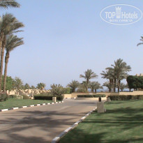 фото из отзыва ID 1720040