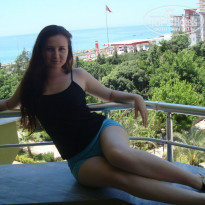 фото из отзыва ID 1720041