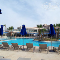 фото из отзыва ID 1720072