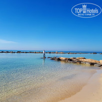 фото из отзыва ID 1720072