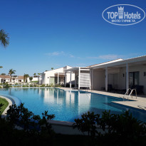 фото из отзыва ID 1720072